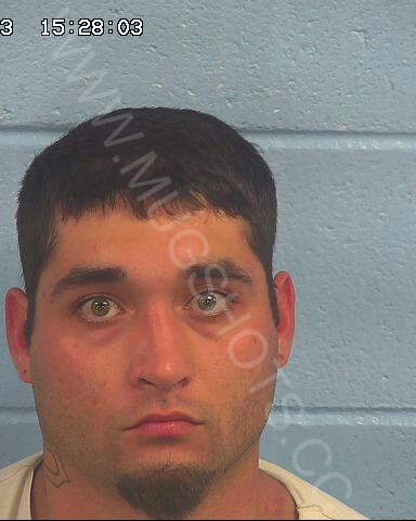 Adam Raymond Lane Torres Pettry Arrested In Etowah County Mugshot